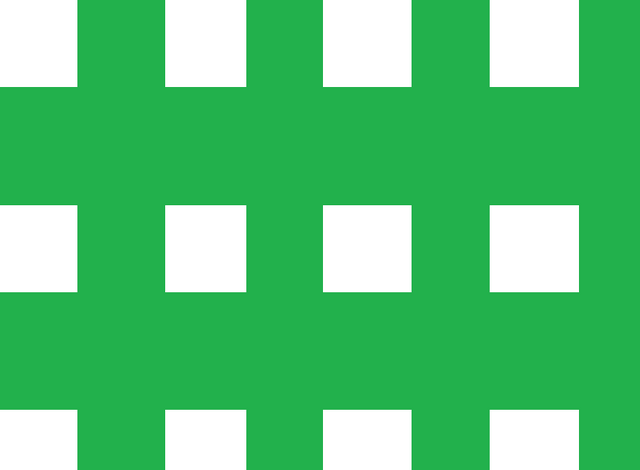 File:Istorian Flag.png