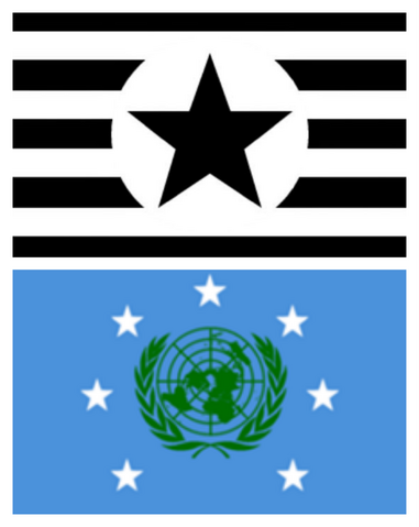 File:UNLAnteos.png.png