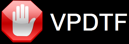 File:VPDTF.png
