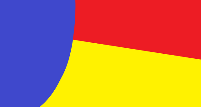 File:Violetnam flag.png