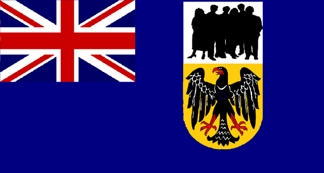 File:Domanglian parliament flag.png