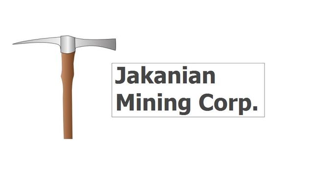 File:JMC Logo.jpg