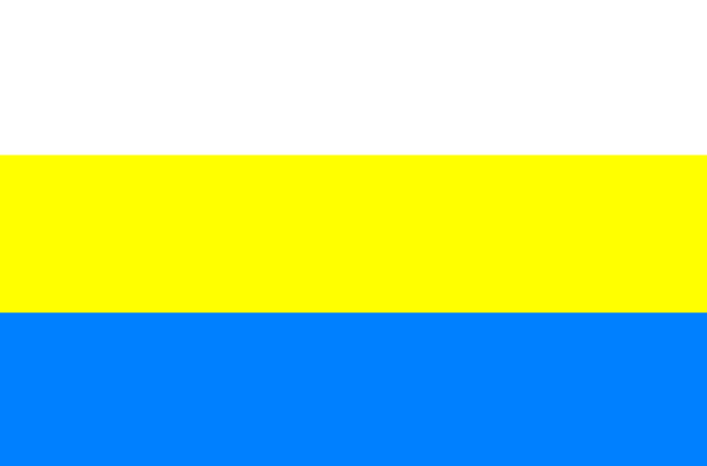 File:Pribinov.png