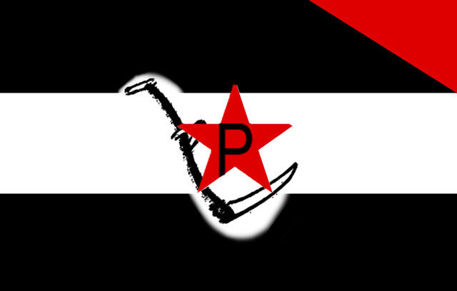 File:Pugflag.jpg