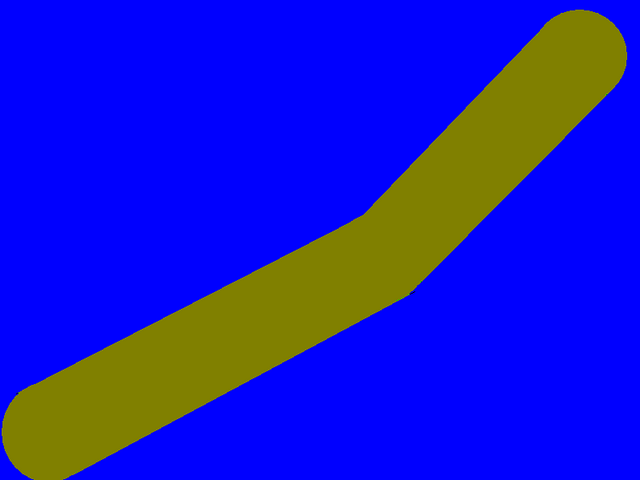 File:Wa-flag.png