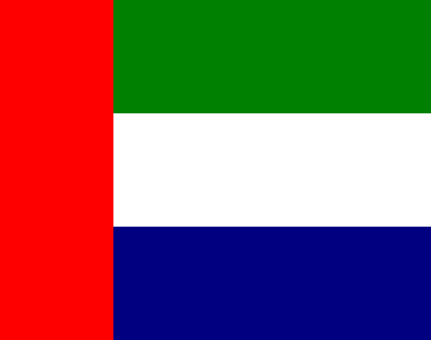 File:Chernswick Flag.png