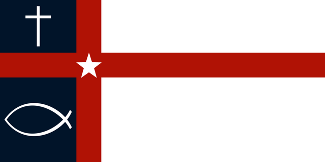 File:Chitoseanchristianflag.png