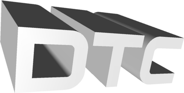 File:DTClogo.png