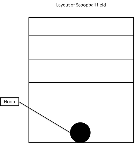 File:Picture50000.png