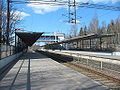 File:TrainStation of Gamlas.jpg