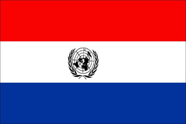 File:Terra Flag Official.jpg
