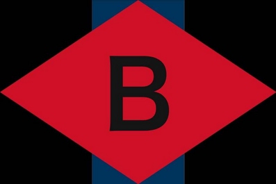 File:DBL Flag.jpg