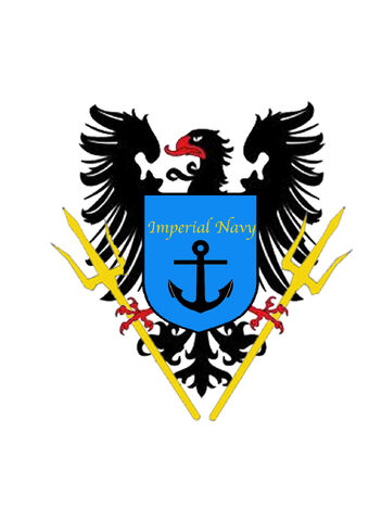 File:DomusNavy2copy.jpg