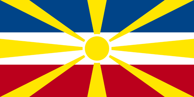 File:Flag of DWFR.png