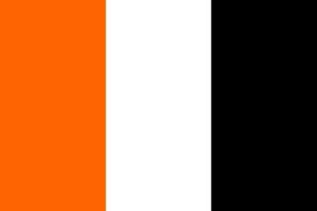 File:Flag of Rizja.jpg