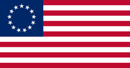 Kalamazoo flag