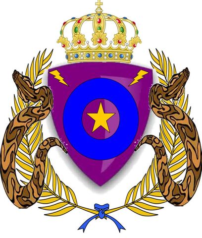 File:Unironia.jpg