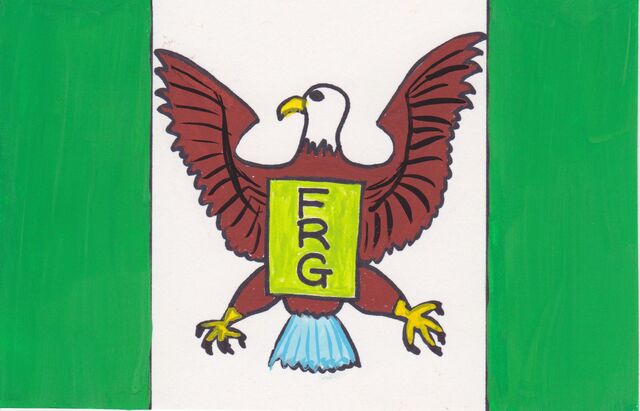 File:Grunkian Flag.jpg