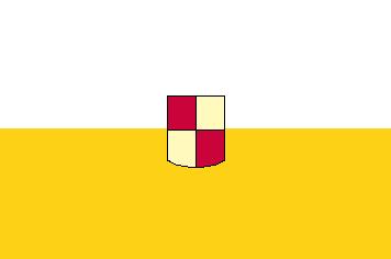 File:New Battenburg Flag.jpg