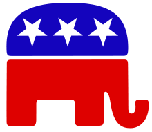 File:Republican Party.png