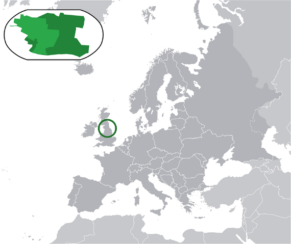 File:Europe Akebar.png