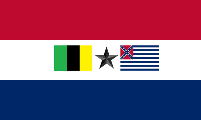 File:Flag Proposal 1.png