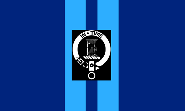 File:NAVY.png