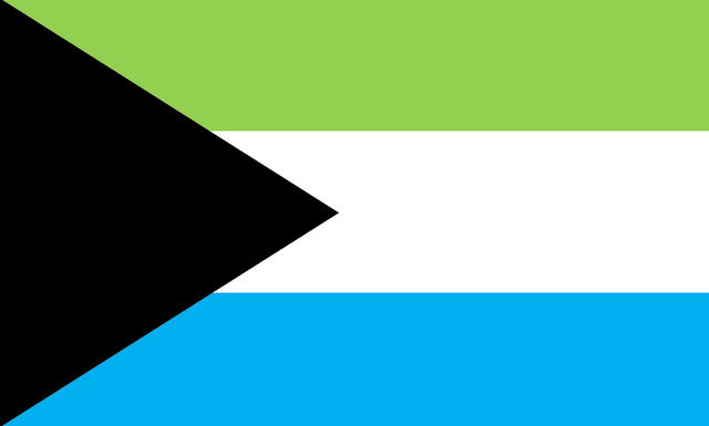 File:New Flag of Arkaan.png