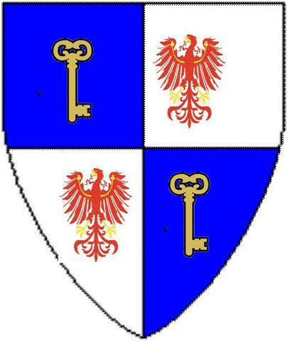 File:Picture1.jpg