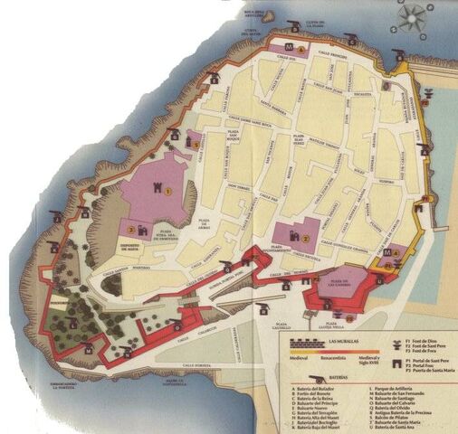 File:20080821104903 peniscola-plano-casco.jpg
