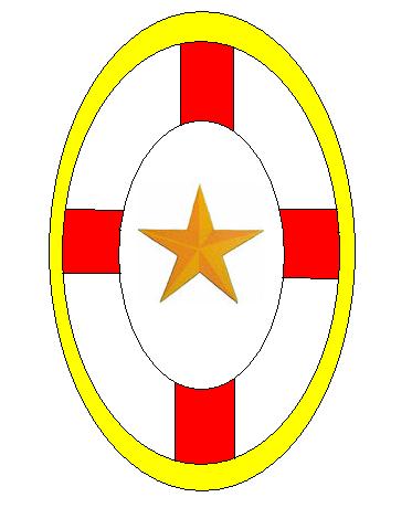 File:Attonesiancrest.jpg