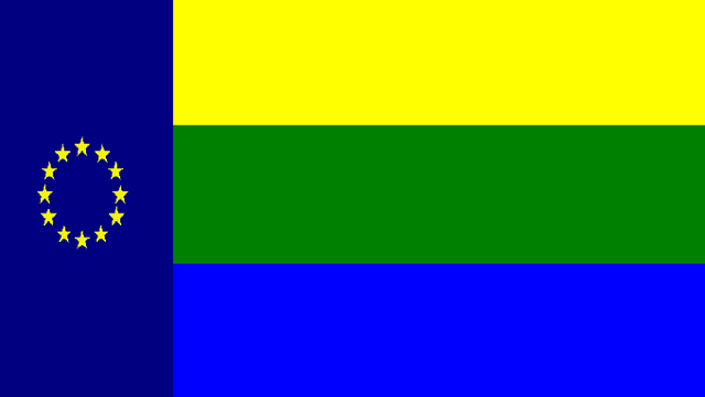File:C2FX8.png