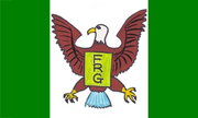 Grunkia