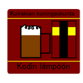 Thumbnail for version as of 17:49, November 8, 2013
