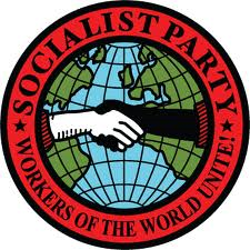 File:Socialist Party.png