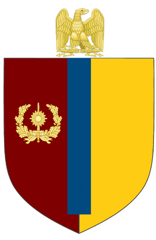 File:Szaero Amrs.png