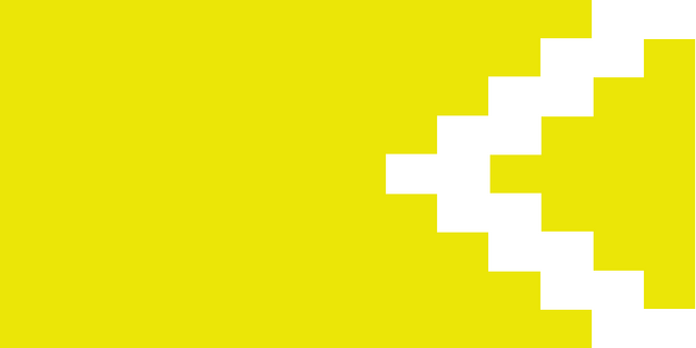 File:Vartakflag.png