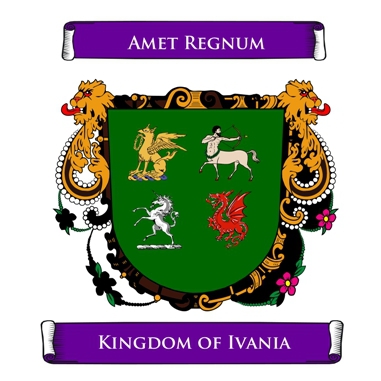 File:Arms LoRes.jpg