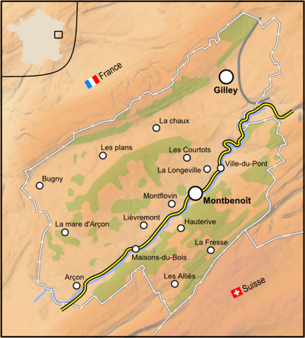 File:Republic of Saugeais Map.png