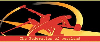File:Westland coat of arms.jpg