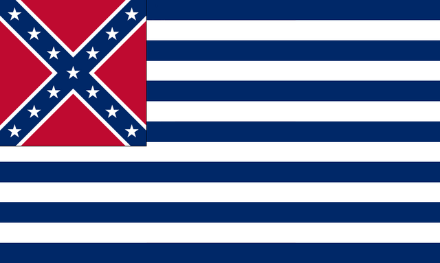 File:Cockatiel Empire Flag (Alternate).png