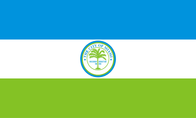 File:Flag of Miami.png