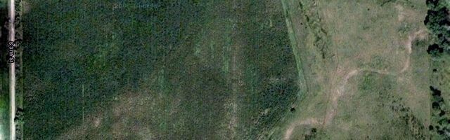 File:Land-for-sale-map-aerial-04.jpg