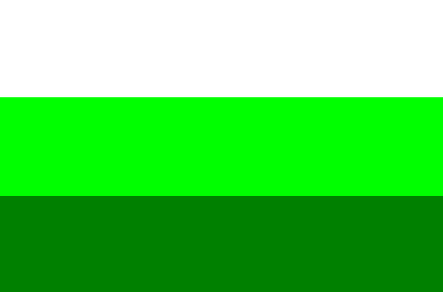 File:Arboraetiaflag.png