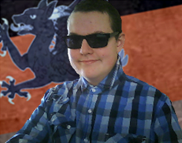 File:Dan Wilcox Portrait.png
