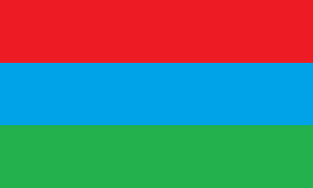 File:Jergen flag.png