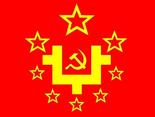 File:Soviet 2.jpg