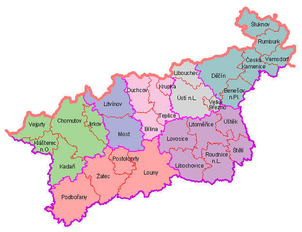 Soubor:Ulrmapa.gif