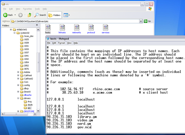 File:Copy of hostsedit.png