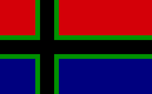 File:Har&TatFlag3.png